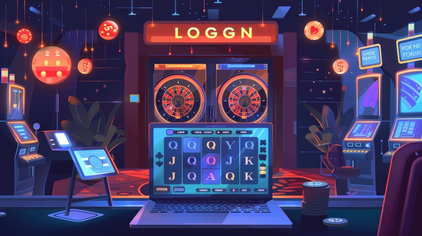 la168